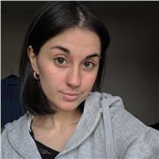 Ici, je te propose l'accompagnement social et scolaire. J'ai deux objectifs : l'épanouissement personnel et la réussite scolaire